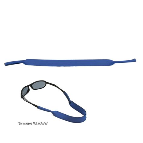 Sunglass Strap - Promotional Merchandise Sunglasses & Straps