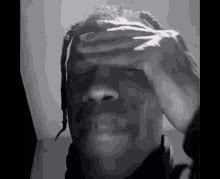 Travis Scott Apology GIF - Travis Scott Apology Travis Scott Apology ...