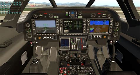 Project: Tu-160 M2 for XPlane 11.50 - Custom Designs - X-Plane.Org Forum