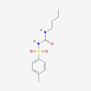 Tolbutamide: Uses, Dosage, Side Effects and More | MIMS Thailand