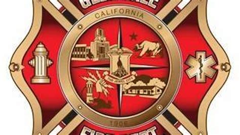 Glendale Fire Department Informational Summary Report | Firehouse