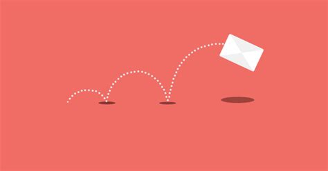 Understanding CSS Animations in Email: Transitions and Keyframe ...