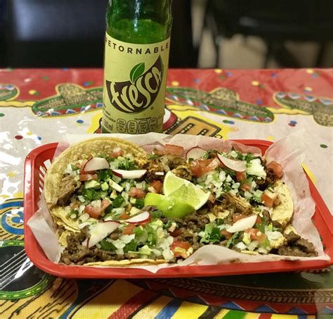 La Plaza Taqueria Y Carniceria - 20 Photos & 29 Reviews - Mexican - 1629 S College St, Auburn ...