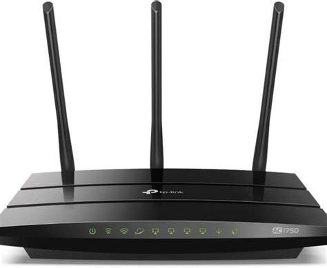 Best Router for Verizon Fios Compatible - [Updated for January 2021]