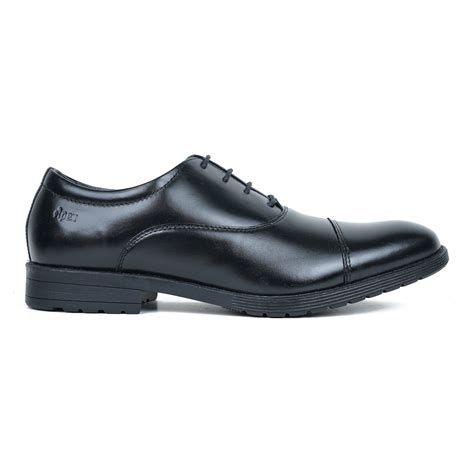 Apex Men's Dress Shoe | Apex