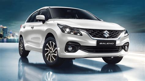 Top 3 best-selling Maruti Suzuki cars in November 2022 - Car News | The Financial Express