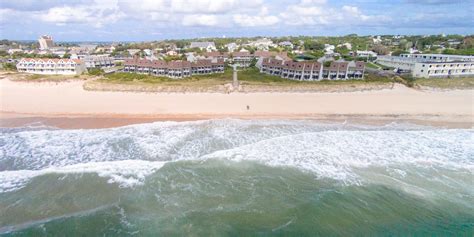 Montauk Resort Reservations | Surf Club Montauk