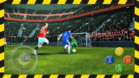 PRO 2018 : Football Game APK for Android Download