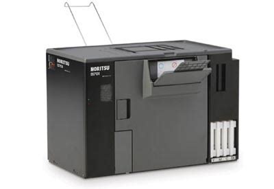 Noritsu Digital Dry Printer D701 . Minilabs Compact Inkjet Printer and parts for Noritsu minilabs