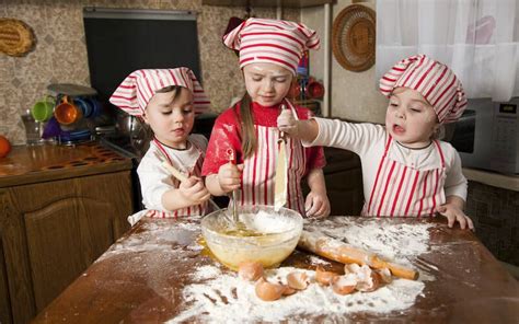 How to Make Easy Chocolate Cake Recipes at Home