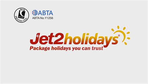 What’s the 2025 Jet2 Holidays advert song? – TV Advert Songs