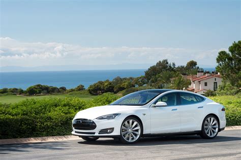 Tesla Model E Trademark Dropped, Could Get Name Change - Motor Trend