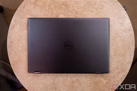 Dell Latitude 9430 2-in-1 review: A solid business laptop