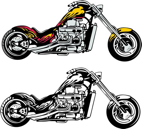 Harley Davidson Logo Outline | Free download on ClipArtMag