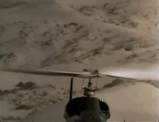 Helicopter Gifs