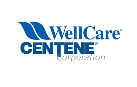 Wellcare Medicare Advantage and Part D - Senior Marketing Specialists