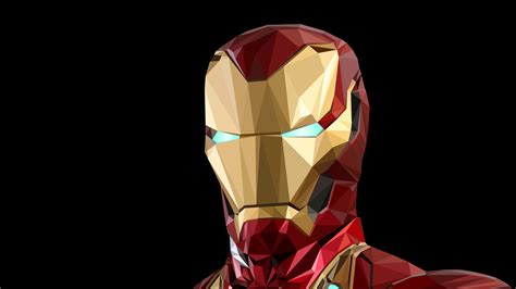 Iron Man Oled 8k, HD Superheroes, 4k Wallpapers, Images, Backgrounds, Photos and Pictures