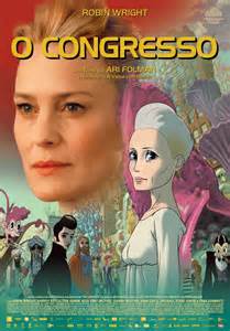 The Congress DVD Release Date | Redbox, Netflix, iTunes, Amazon