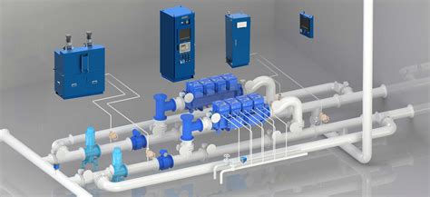 Ballast Water Treatment System