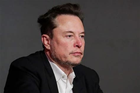 Analyzing Elon Musk's Unconventional Approach to Philanthropy