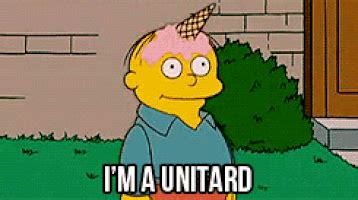 I M Helping Ralph Wiggum GIFs - Find & Share on GIPHY