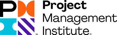 Project Management Logo
