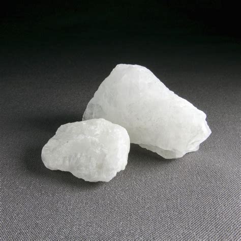 Cryolite Meaning and Spiritual Properties