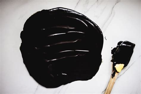 How to Make Black Food Coloring (with Pictures) | eHow