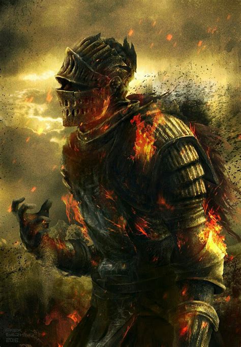 Art Of Dark Souls Photo Mit Bildern Dark Souls Bilder - vrogue.co