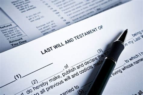 Inheritance tax threshold UK: What is 2019 threshold? How to get ...