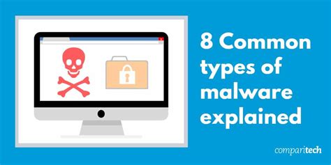 How To Infect A Computer With Malware : Infected 10 Tips To Prevent ...