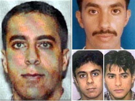 September 11, 2001: How close US came to discovering hijackers