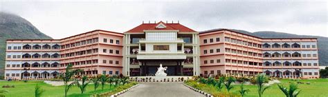 Amrita Vishwa Vidyapeetham Coimbatore -Admissions 2022, Ranking, Placement, Fee Structure