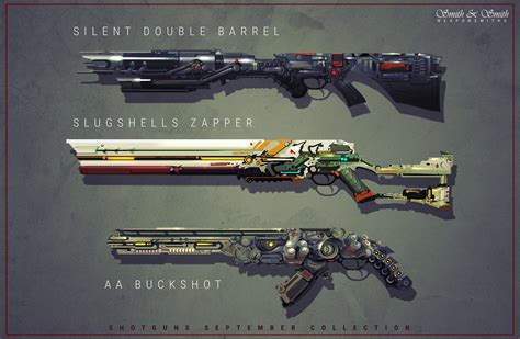 Anime Weapons, Sci Fi Weapons, Weapon Concept Art, Weapons Guns, Fantasy Weapons, Future Weapons ...