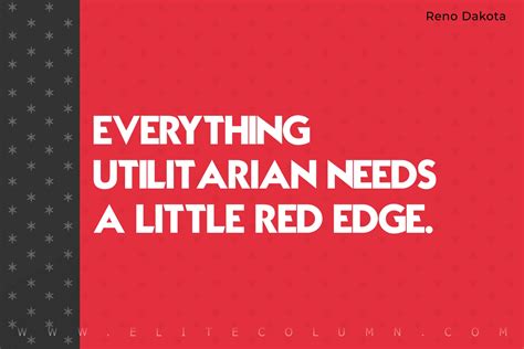 50 Red Quotes That Will Create an Impression (2023) | EliteColumn