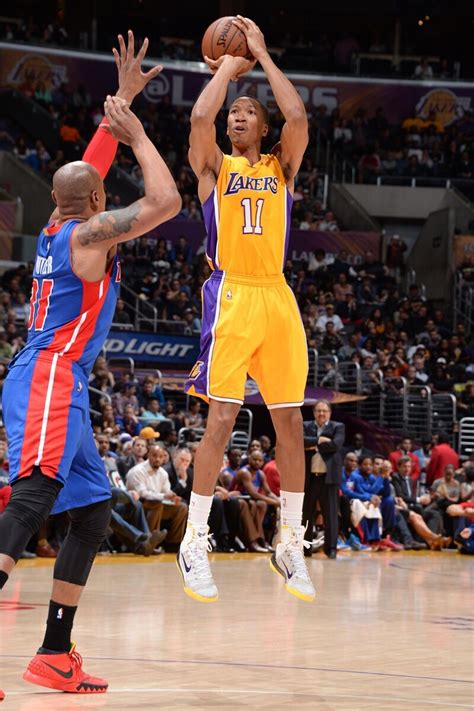 Photos: Lakers vs. Pistons (3/10/15) Photo Gallery | NBA.com