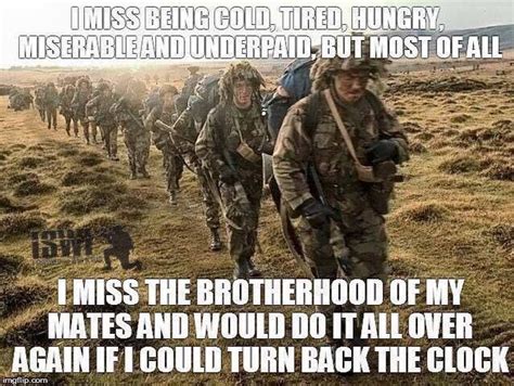 Pin by Stephen R. Marx on ..Guns n shit... | British army humour, Army ...