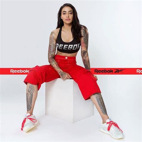 Bani J: [PHOTOS] Everytime Bani J AKA Lady RocknRolla displayed her fashionable side in ...