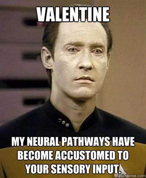 Funny Valentine's Day Memes for 2016 - Gamer Dating Blog | LFGdating.com