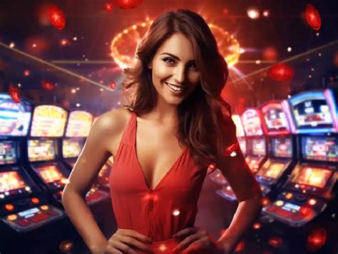 Securely Access 10,000+ Games at 8K8 Casino - Lucky Cola