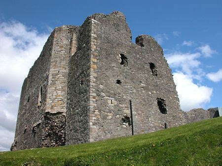 Robert II of Scotland - Alchetron, The Free Social Encyclopedia