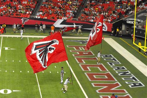 Pin on My Atlanta Falcons...RISE UP!!!