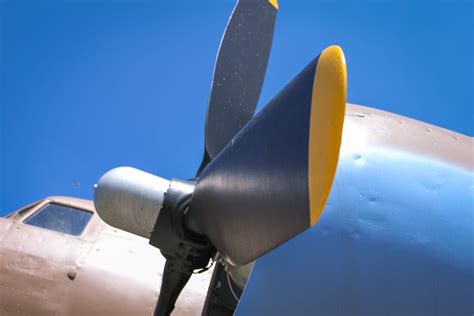 Free stock photo of aircraft, aircraft engine, engine
