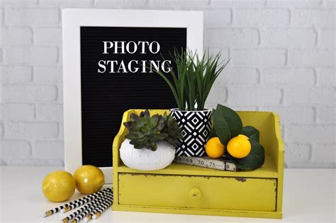 Tips and Tricks for Blog Photography Staging | Jen Gallacher