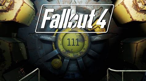 Fallout 4 Review | Game Rant