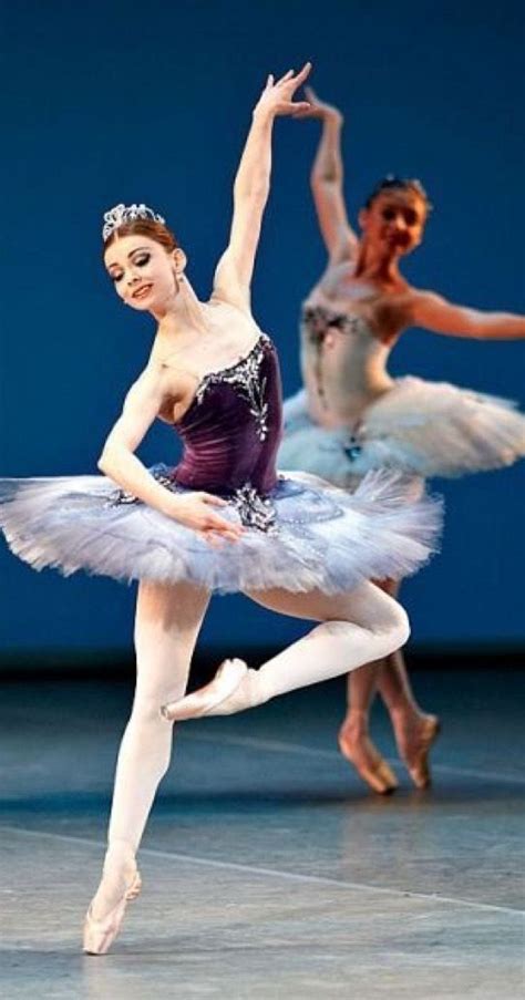 Prima ballerina with the Bolshoi Ballet in Moscow, Eugenia Obraztsova. | Dance pictures, Dance ...