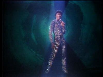 "Rock With You" - Michael Jackson Photo (34686668) - Fanpop