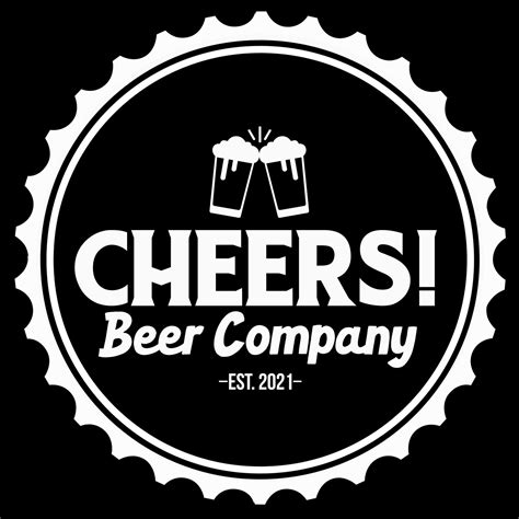 Cheers Beer Company | Sucre