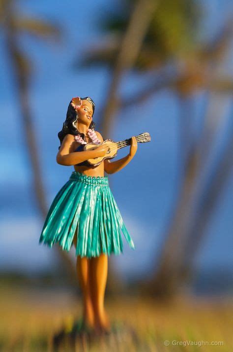 140+ Hula Girls ideas | hula girl, hula, tiki