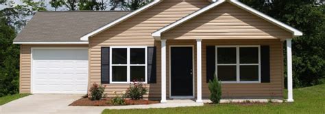 Vinyl Siding: The Maintenance-Free Solution for Your Home - Advantage Construction